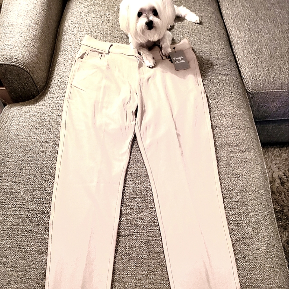 Prolific health pants
